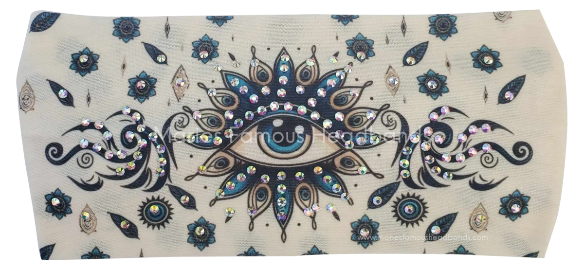 Evil Eye
