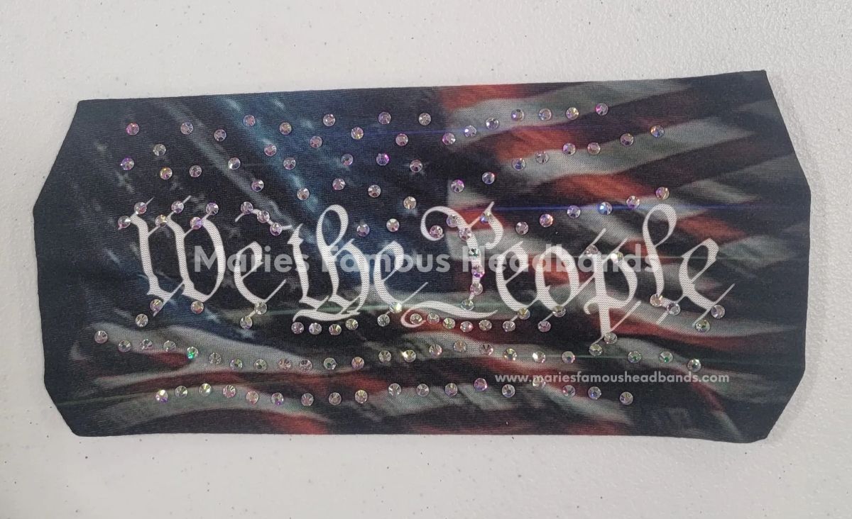 We the People